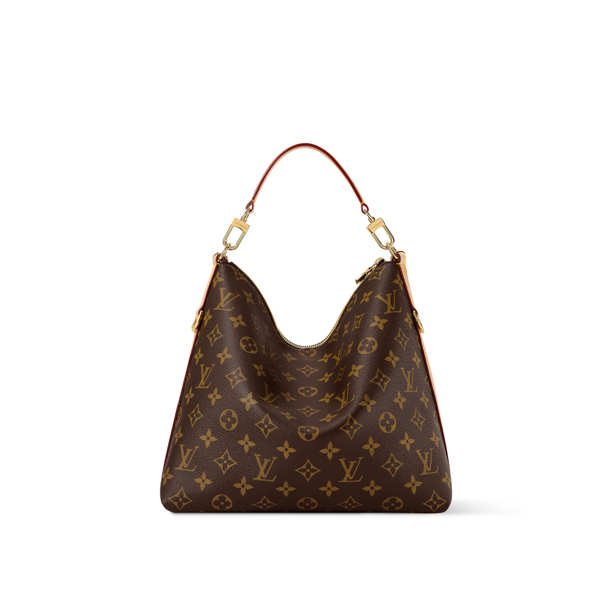 Multipass Monogram - Women - Handbags | LOUIS VUITTON ®
